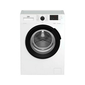 Beko WUE 6612D BA mašina za pranje veša 6 kg