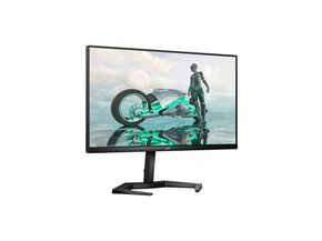 Philips 24M1N3200ZS/00 monitor