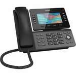 SNOM D865 IP telefon