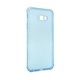 Maskica silikonska Ultra Thin za Samsung J415FN Galaxy J4 Plus svetlo plava