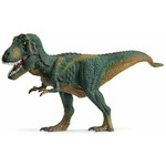 Siku Tyrannosaurus rex 14587