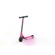 DENVER Balance scooter DENVER SCK-5400 Elektricni trotinet rozi