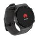 Huawei Watch GT 2 Pro pametni sat, beli/crni/sivi/titan