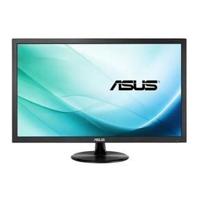 Asus VP228DE TV monitor