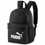 Puma Ranac Puma Phase Small Backpack 078237-20
