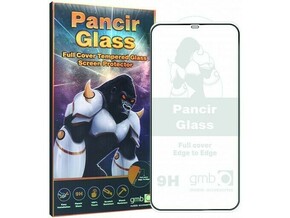 Zaštitno staklo za Samsung S9 Plus Pancir Glass Curved