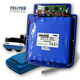 Reparacija baterije NiMH 8.4V 4200mAh 7S2P Panasonic za Easy Scan Ultrasound