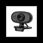 Xtrike Me XPC01 web kamera, 640X480