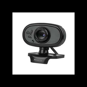 Xtrike Me XPC01 web kamera