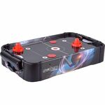 Body Sculpture Ts Hokej Table Top Air Hockey 92226