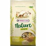 Versele-Laga Snacks Nature Cereals poslastica za glodare 500g