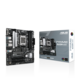 Asus PRIME B650M-A II matična ploča, Socket AM5, AMD B650, max. 128 GB, ATX/mATX