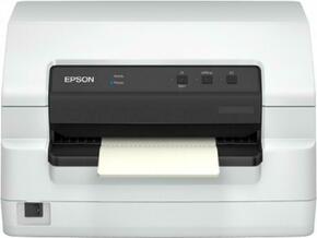 Epson PLQ-35 matrični štampač