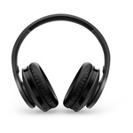 Philips TAH6005BK/10 slušalice, bežične