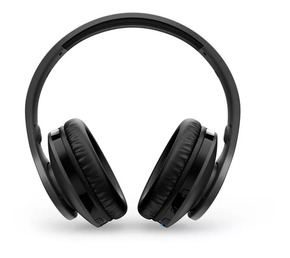 Philips TAH6005BK/10 slušalice