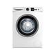 Vox Mašina za pranje veša WM1285LT14QD