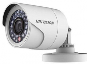 Hikvision video kamera za nadzor DS-2CE16D0T-IRPF