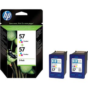 HP C9503AE ketridž color (boja)