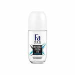 FA deo roll on Xtreme Invisible Fresh 50ml