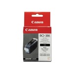 Canon BCI-3eBK ketridž crna (black), 26ml, zamenska
