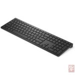 HP 4CE98AA tastatura, USB