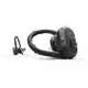 Philips TAA7306BK/00 sportske slušalice, bežične/bluetooth, crna/crvena, 105dB/mW, mikrofon