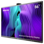 Hisense 86MR6DE