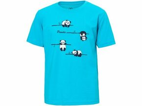 Brille Dečija majica Panda T-shirt