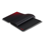 Genius Mouse Pad G-Pad 800S BLK