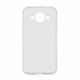 Torbica Teracell Skin za Samsung J210F Galaxy J2 2016 transparent