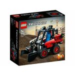 LEGO 42116 Mini utovarivač