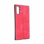 Torbica Huanmin za Samsung N970F Galaxy Note 10 HM3 pink