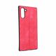 Torbica Huanmin za Samsung N970F Galaxy Note 10 HM3 pink