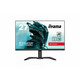 Iiyama G-Master Red Eagle monitor, IPS, 27", 16:9, 1920x1080/2560x1440, 165Hz, pivot, HDMI, Display port, USB