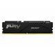 Kingston Fury Beast KF568C34BB/16, 16GB DDR5 6800MHz