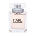 Karl Lagerfeld pour Femme EDP sp 85ml