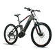 Xplorer Električni bicikl Carry PRO 29
