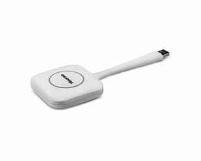 HT002A Wireless Screen Transmission dongle
