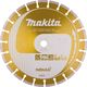 Makita B-54053 Dijamantski segmentni list 350/25,4mm