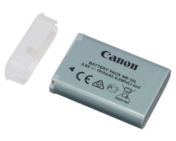 Canon baterija Canon NB-12L