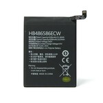 Baterija Teracell za Huawei P40 Lite Mate 30 Mate 30 Pro HB486586ECW