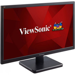 ViewSonic VA2223 monitor