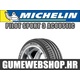Michelin letnja guma Pilot Sport 3, XL 245/35R20 95Y