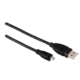Jetion Kabl USB-Micro USB crni JT-SCA002