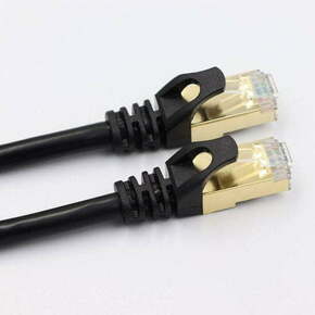 Moye Connect Network Cable Cat.7