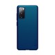 Maskica Nillkin Scrub za Samsung G780F Galaxy S20 FE plava