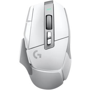 Logitech G502 X Lightspeed gejming miš