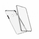 Torbica Magnetic exclusive 360 za Samsung A207F Galaxy A20s srebrna