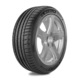Michelin letnja guma Pilot Sport 4, XL 245/40R19 101Y/98Y