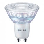 Philips led sijalica PS737, GU10, 8W, 345 lm, 2700K